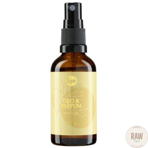 Sopo_Deo___Parfum_Golden_Vibe