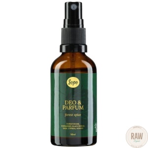 Sopo_Deo___Parfum_Forest_Spice