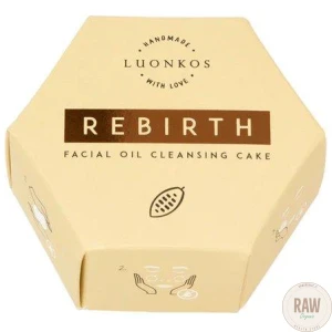 Luonkos_Rebirth_cleansing_cake