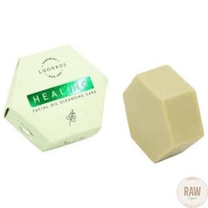 Luonkos_Healing_cleansing_cake