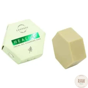 Luonkos_Healing_cleansing_cake
