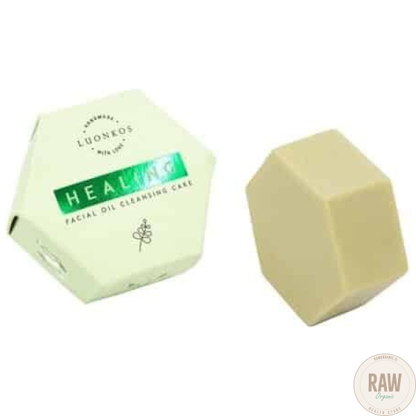 Luonkos_Healing_cleansing_cake