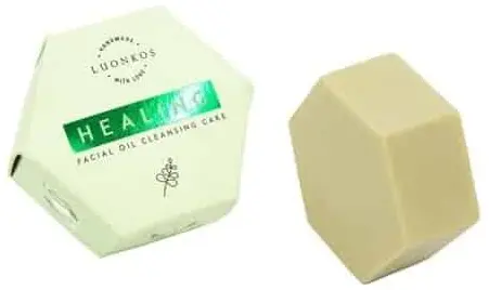 6430073490028_luonkos_healing_cleansing_cake Luonkos_Healing_cleansing_cake