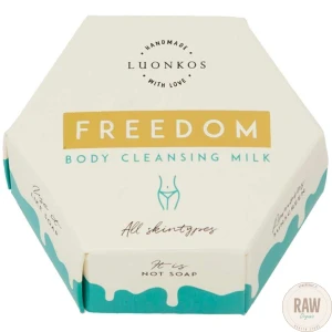 Luonkos_Freedom_body_cleansing_milk_60_ml