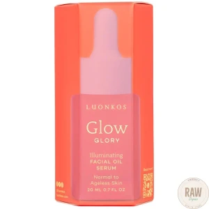 Luonkos_Glory_Oljyseerumi_kasvoille_20ml
