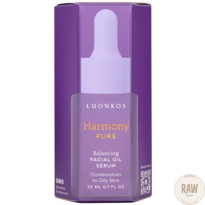 Luonkos_Pure_Oljyseerumi_kasvoille_20ml