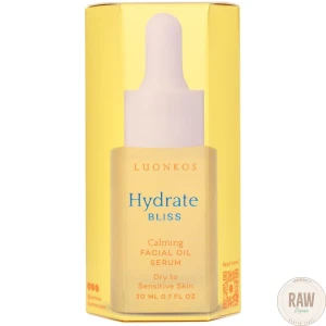 Luonkos_Bliss_Oljyseerumi_kasvoille_20ml
