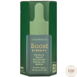 Luonkos_Eternity_Oljyseerumi_kasvoille_20ml