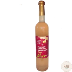 Rahula_Ranch_Kuusenkerkka_inkivaari_Glogi_500_ml