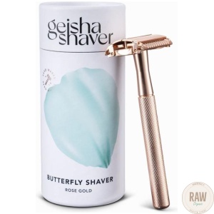 Geisha_Shaver_Butterfly