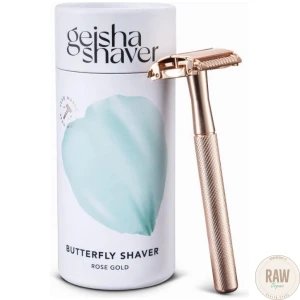 Geisha_Shaver_Butterfly