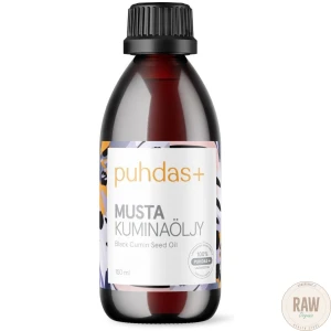Puhdas__Mustakuminaoljy_150ml