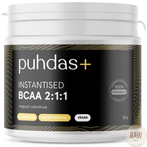 Puhdas__BCAA_aminohappovalmiste_225_g
