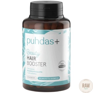 Puhdas__Beauty_Hair_Booster_120_kaps_