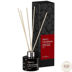 Puhdas__Merry_Christmas_Room_Diffuser_100ml
