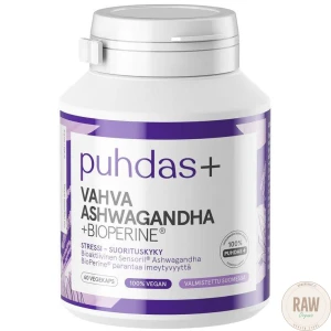 Puhdas__Vahva_Ashwagandha_60_kaps_