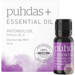 Puhdas__100___Premium_essential_oil__Patchouli