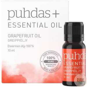 Puhdas__100___Premium_essential_oil__grapefruit