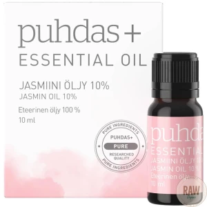 Puhdas__Premium_essential_oil__Jasmine_10__