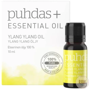 Puhdas__100___Premium_essential_oil__Ylang_ylang