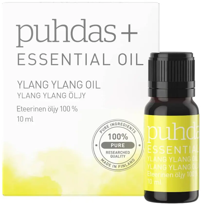 6430077250529_puhdas__100___premium_essential_oil__ylang_ylang Puhdas__100___Premium_essential_oil__Ylang_ylang