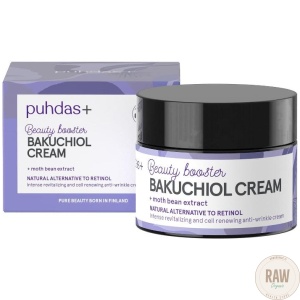 Puhdas__Bakuchiol_Beauty_Booster_Cream_50ml