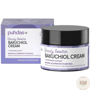 Puhdas__Bakuchiol_Beauty_Booster_Cream_50ml