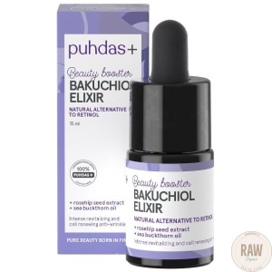 Puhdas__Bakuchiol_Beauty_Booster_Elixir