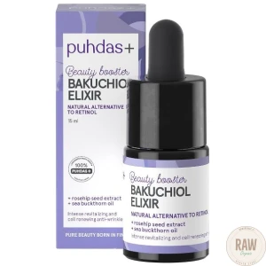 Puhdas__Bakuchiol_Beauty_Booster_Elixir