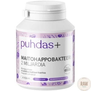 Puhdas__Maitohappobakteeri_2_Miljardia__60_kaps_