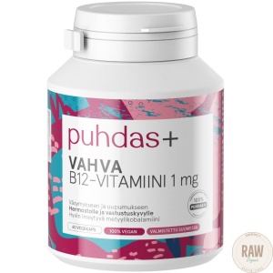 Puhdas__Vahva_B12_vitamiini_1_mg_60kaps