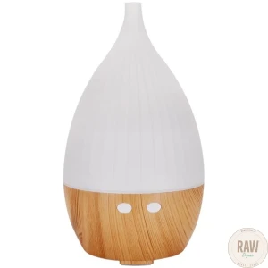 Puhdas__Aroma_Diffuuseri_Ultra_Sonic_130ml