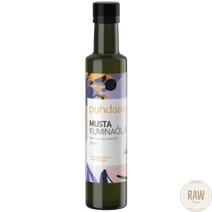 Puhdas__Mustakuminaoljy_250ml
