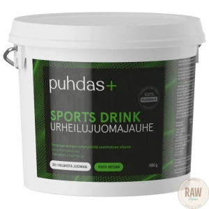 Puhdas__Sports_Drink_Urheilujuomajauhe__1500_g