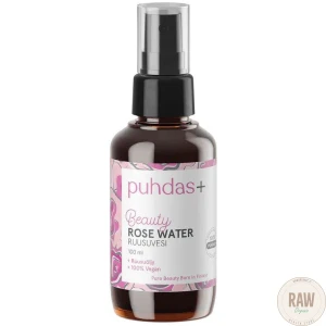 Puhdas__Ruusuvesi__100ml