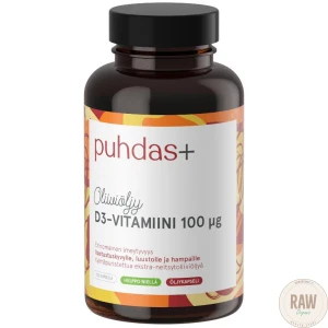 Puhdas__D3_vitamiini_oliivioljy_100_g__120_kaps