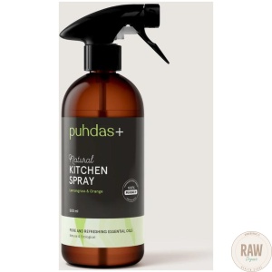 Puhdas_Natural_Kitchen_Spray__500ml