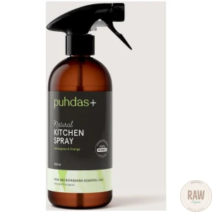 Puhdas_Natural_Kitchen_Spray__500ml