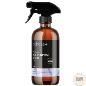 Puhdas__Natural_All_Purpose_Spray_Laventeli__500ml