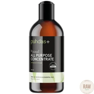 Puhdas__Natural_All_Purpose_Concentrate__500ml