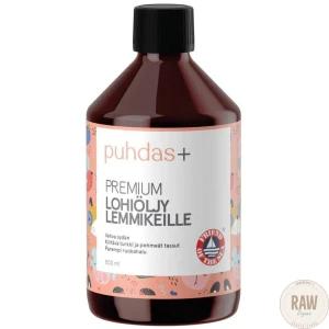 Puhdas__Premium_Lohioljy_Lemmikeille__500ml