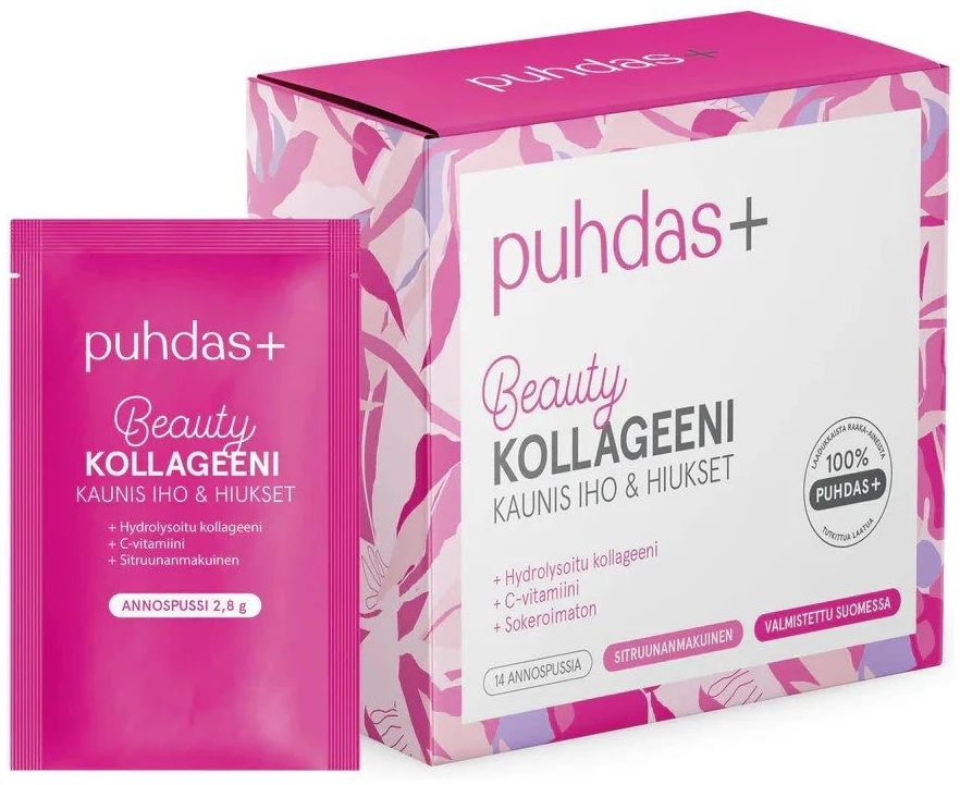 6430077252424_puhdas__beauty_kollageeni_14_annospussia Puhdas__Beauty_Kollageeni_14_annospussia