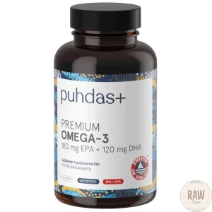 Puhdas__Premium_Omega_3_160_kaps_