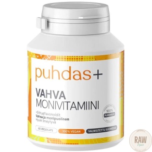 Puhdas__Monivitamiini_60kaps