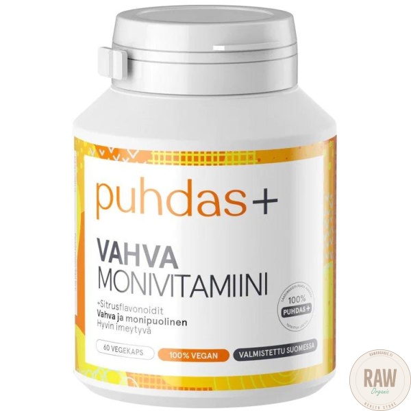 Puhdas__Monivitamiini_60kaps