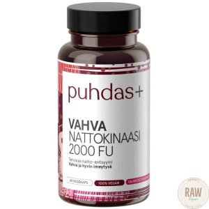Puhdas__vahva_nattokinaasi_2000_FU__120_kaps