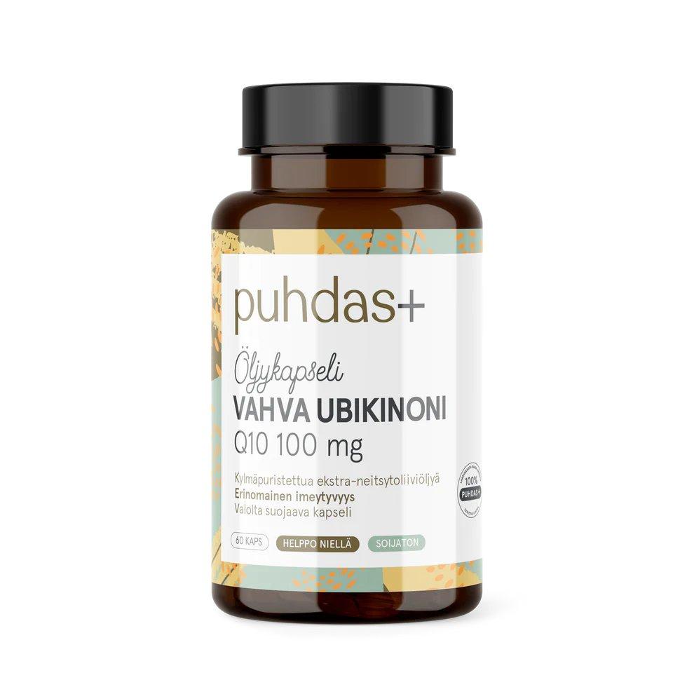 6430077252837_puhdas__vahva_ubikinoni_q10_100mg__extra_neitsytoliivioljyssa__60_kaps_ Puhdas__Vahva_Ubikinoni_Q10_100mg__Extra_neitsytoliivioljyssa__60_kaps_