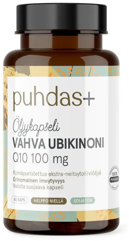 6430077252837_puhdas__vahva_ubikinoni_q10_100mg__extra_neitsytoliivioljyssa__60_kaps_ Puhdas__Vahva_Ubikinoni_Q10_100mg__Extra_neitsytoliivioljyssa__60_kaps_