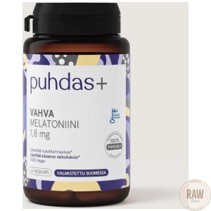 Puhdas__Vahva_Melatoniini_1_8_mg__60_kaps_PV_11_05