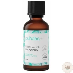 Puhdas__100___Premium_essential_oil__eucalyptus_JATTIKOKO_50ml